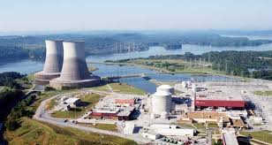 Russian Arms Maker Almaz-Antey Supplies Cooling System For Bangladesh And  Turkish Nuclear Power Plant – Global Defense Corp