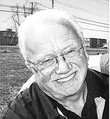 Edward RETTIG Obituary (2018)