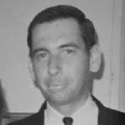 Millage Family Obituaries