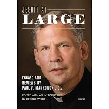 Tony K. Burris: The Hero, The Person, The Letters: Wilson, Larry, Hite, Lee  Anne, Wilson, Teresa Ann: 9780988396982: Amazon.com: Books