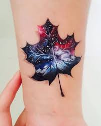 Breast is the best place to get a tattoo made for girls because it looks highly attractive, charming, appealing and captivating. 300 Beautiful Chest Tattoos For Women 2021 Girly Designs Piece
