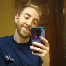 Jake Green в X: „WTF is an Almuten and Why Should You Care: a thread The  term almuten comes from the Arabic al-mateen which means "strong in power"  An almuten is simply