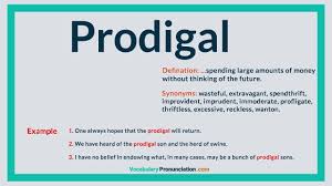 Found On Bing From Www Youtube Com How To Pronounce Words Favorite Words