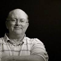 Ravenstoke (Universe Unbound, #2) by Augusta Blythe