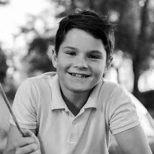 PediatriCare Associates