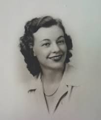 A cup from the river of life