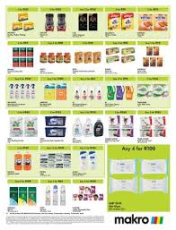 Coffee machine brand ranking 2021 suvs midsize. Nescafe Makro Deals And Prices My Catalogue