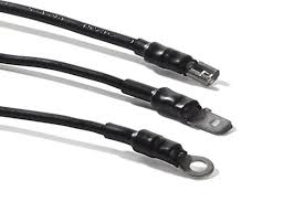 TFE2-AWG4-1120-CL (RL100m) 912-23413