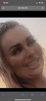 Sophie May Dickson #3