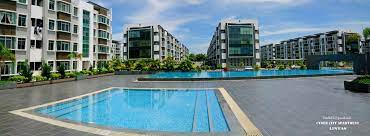 We did not find results for: Cyber City Apartments 1 Jalan Lintas Swimming Pool Mapio Net