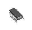 XD2907-14