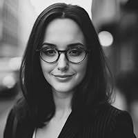 Kissing Frogs by Amy Armitage