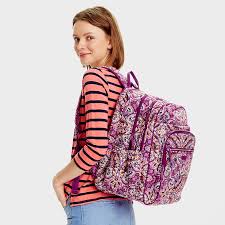 The Ultimate Backpack Comparison Guide Vera Bradley Blog
