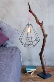 Diy lamp shades are the perfect way to refresh the look of existing table lamps, floor lamps, and lighting pendants. 290 Diy Floor Lamp Ideas Diy Floor Lamp Floor Lamp Lamp