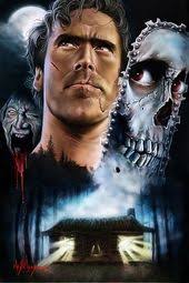 Arthur VanDelay (jeffp1286)