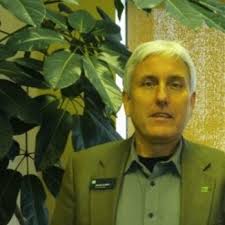 Dave Jardine Email & Phone Number