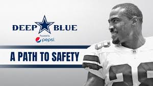 Cowboymaven is a fannation channel featuring mike fisher to bring you the latest news, highlights, analysis, draft, free agency surrounding the dallas . Dallas Cowboys Official Site Of The Dallas Cowboys