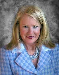 Martha Epperson Obituary (1951