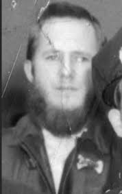 Happy 146th birthday to my grandfather Harry Scheible. He worked as a glass  blower and lived