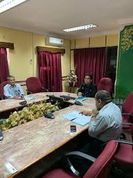 Kali pertama adalah sekitar tahun 1988 dengan menaiki basikal lumba. 4 Mei 2020 Kuala Terengganu Jas Jabatan Alam Sekitar Facebook