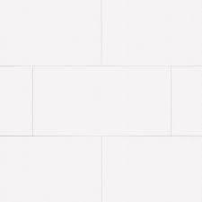 Pure White Glossy Ceramic Wall Tile Floor Decor Polished Marble Tiles Ceramic Wall Tiles Floor Decor