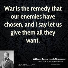 Carlos Osweda On Twitter War Quotes Soldier Quotes Fortune Quotes