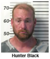 Reported prowler stopped