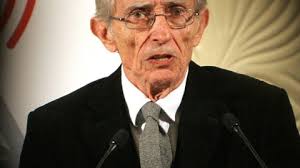 Mor als 83 anys el filòsof, escriptor i polític Xavier Rubert de Ventós