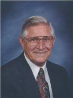 Search Frank Brannon Obituaries and Funeral Services