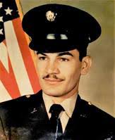 Idalis Roman Obituary