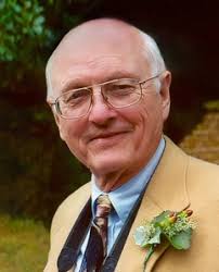 Obituary information for John Warren Powers