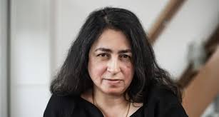 Photo exhibition: Safety of women journalists