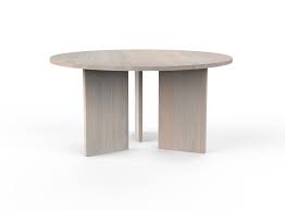 Farmhouse Tables Custom Made Dining Tables Farm Tables For Sale Dining Table Farm Tables For Sale Table
