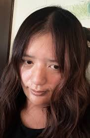 Big Sky Dev Con 2025