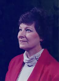 Obituary for Lynette Howard (Guest book)