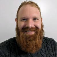 50+ "Josh Mize" profiles