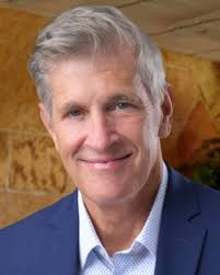 Daniel Jay Williams Obituary 2025