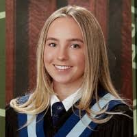 10+ "Elliot Barr" profiles