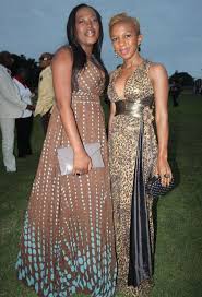 Zizi kodwa recently said the african national party is his first wife, adding his spouse knows it and often says she is the second wife. Zizi Kodwa Weds Zama Ziza Frankly Speaking Tvsa
