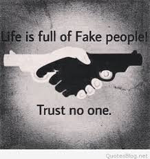 War quotes images 2015 via Relatably.com