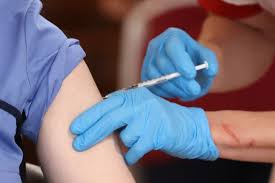 Shop 82, 2 recreation drive, eaton, western australia, australia | doctor, medical service. Hospitals And Health Centres Giving Covid Vaccine In My Area Inyourarea