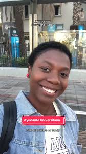 Soy ayudante universitaria: Nueva jornada de inducción