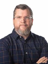 Lipscomb Now: Discovery 2023 by Lipscomb University