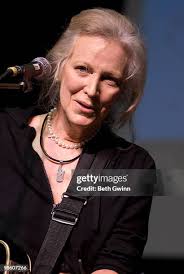 399 Marshall Chapman Stock Photos, High-Res Pictures, and Images