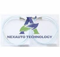 NSv Probe - 330904-00-15-50-02-00 - Bently Nevada