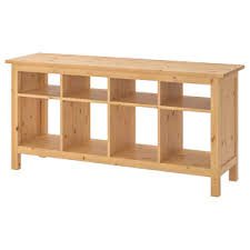 Hemnes Wohnzimmerserie Ikea Deutschland Ablagetisch Ikea Ablagetisch Hemnes