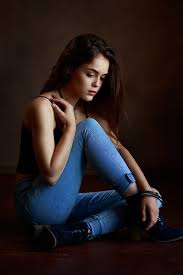 We did not find results for: Best Model Poses For Females And Males Ultimate Guide Bidun Art