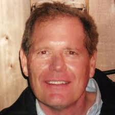 Obituary information for Matthew Woomer