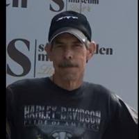 William Haggard Obituary (1955