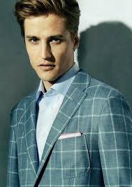 Photos of Michael Osborn